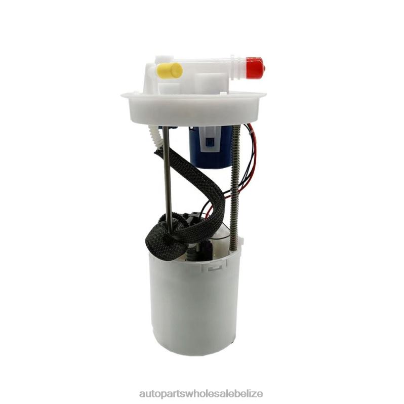 Fuel Pump Module E8723M 17045SNAA01 17045SNAA31 17045-SNA-A31 FG1044 FG1045 for HONDA 8JZ6H1317 - Car Parts Belize City