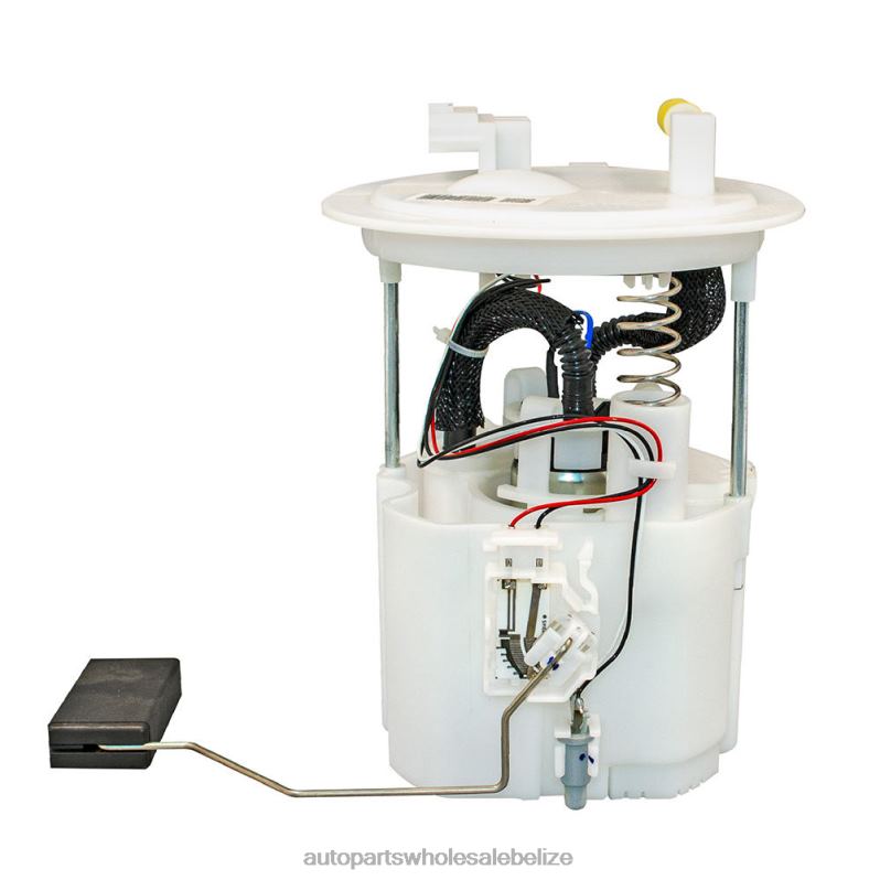 Fuel Pump Module E8752M 17040-ET00A for NISSAN 8JZ6H1222 - Automobile Spare Parts Wholesaler