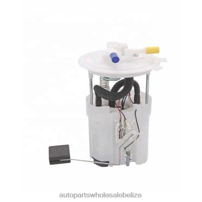 Fuel Pump Module E8755M FG0986 P76400M 17040-JA00A 17040-9N00A for NISSAN 8JZ6H1253 - Car Spare Part Wholesaler