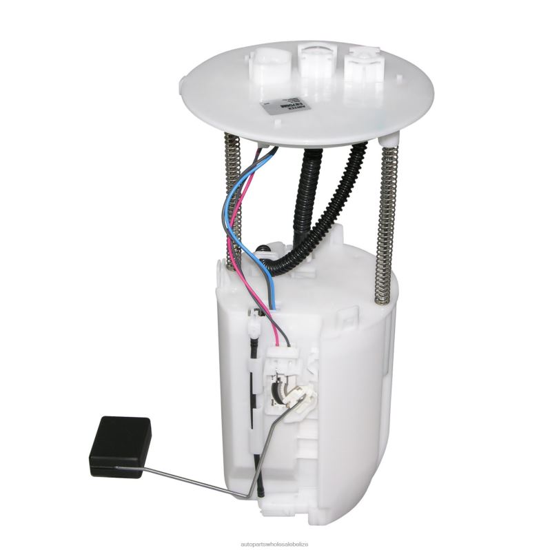 Fuel Pump Module E8756M 77020-04060 for TOYOTA 8JZ6H1261 - Wholesale Automotive Spare Parts