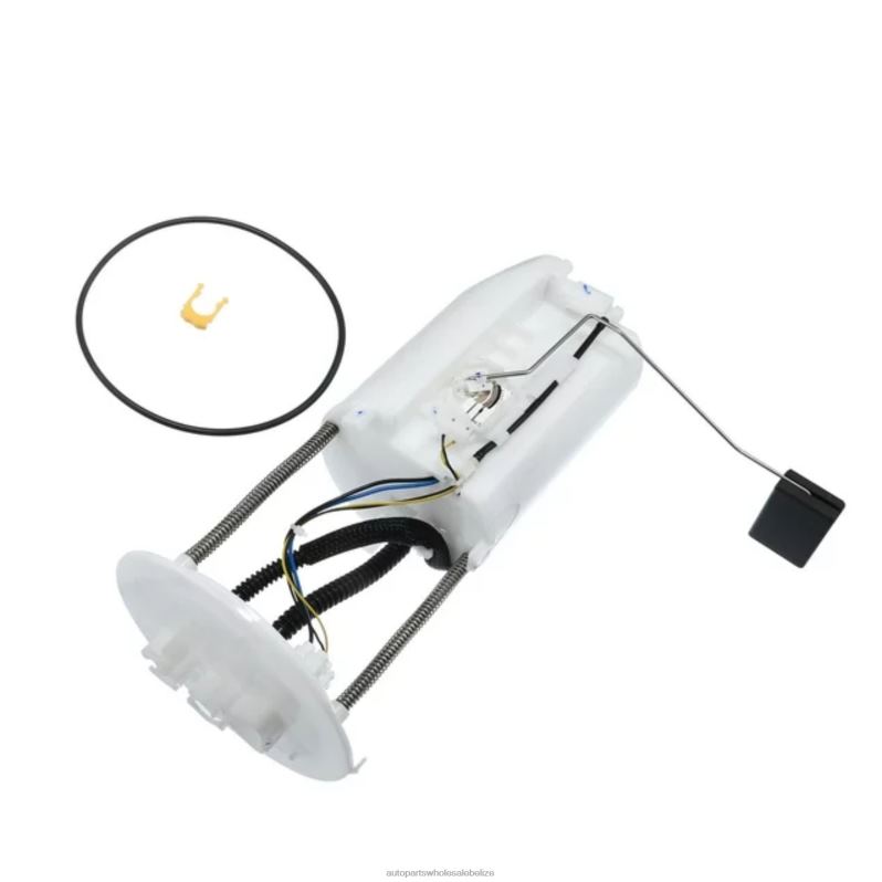 Fuel Pump Module E8756M 77020-04060 for TOYOTA 8JZ6H1261 - Wholesale Automotive Spare Parts