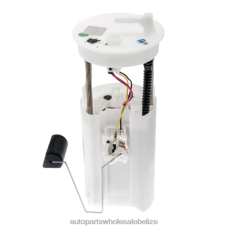 Fuel Pump Module E8792M SP8023M P76419M P76727M FG0958 for HONDA 8JZ6H1242 - Automobile Spare Parts Wholesaler