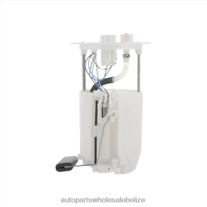 Fuel Pump Module E8805M FG0920 P76705M SP9002M for TOYOTA 8JZ6H1245 - Car Parts Belize