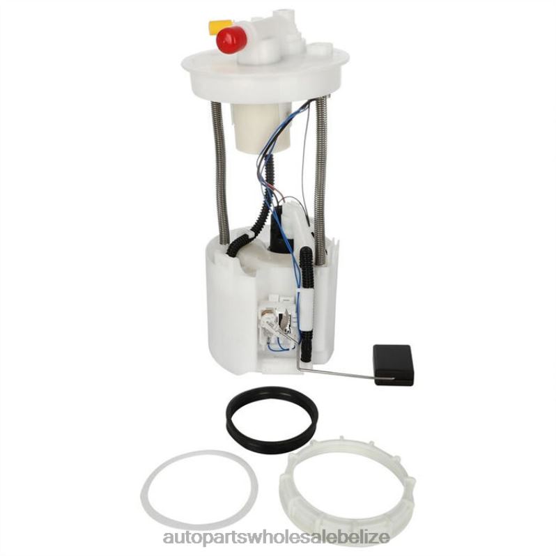 Fuel Pump Module E8836M SP8014M P76376M 17045-SNC-L02 for HONDA 8JZ6H1336 - Car Parts Online
