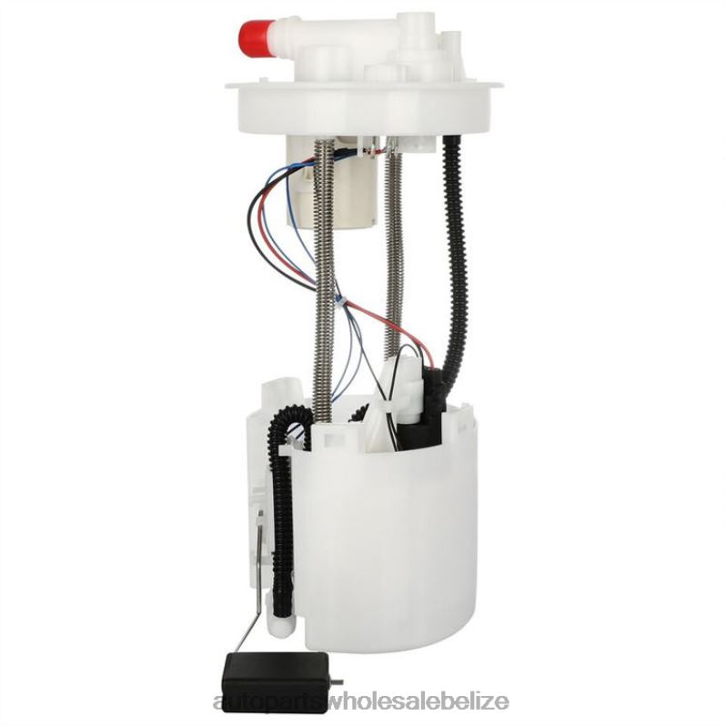 Fuel Pump Module E8836M SP8014M P76376M 17045-SNC-L02 for HONDA 8JZ6H1336 - Car Parts Online