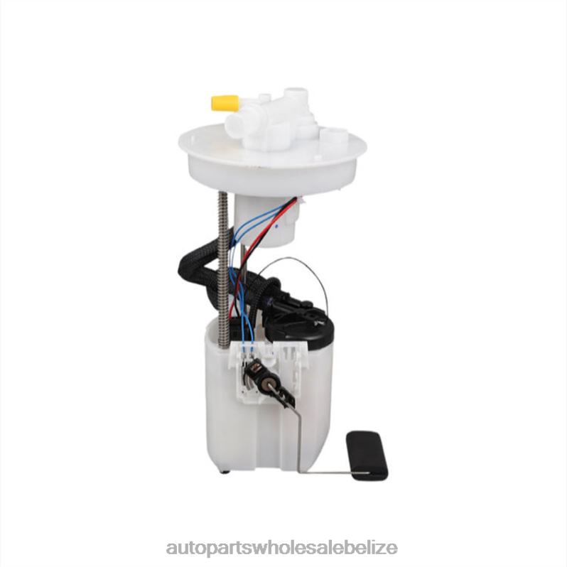 Fuel Pump Module E8838M SP8015M P76378M 17045-SVB-A31 for HONDA 8JZ6H1337 - Car Parts Belize City