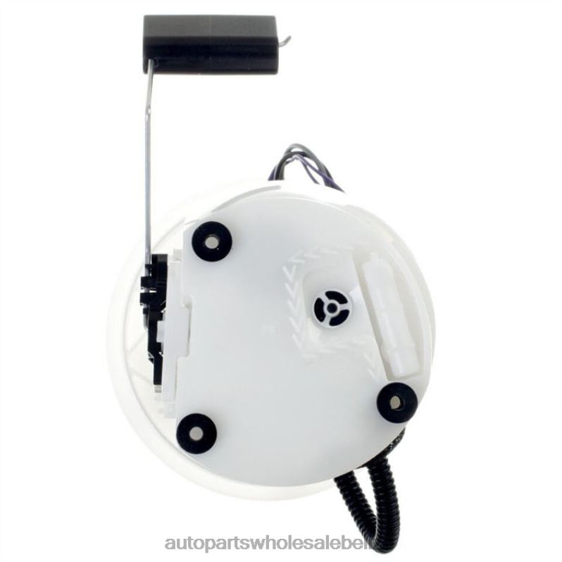 Fuel Pump Module E8838M SP8015M P76378M 17045-SVB-A31 for HONDA 8JZ6H1337 - Car Parts Belize City