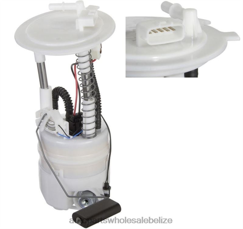 Fuel Pump Module E8854M P76890M SP4108M FG1148 17040-JM00A for NISSAN 8JZ6H1301 - Wholesale Automotive Spare Parts