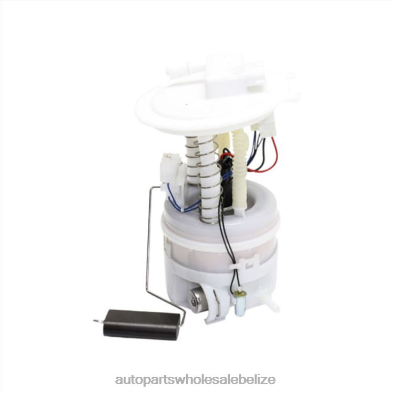 Fuel Pump Module E8855M 17040-EM30A for NISSAN 8JZ6H1218 - Car Parts Belmopan