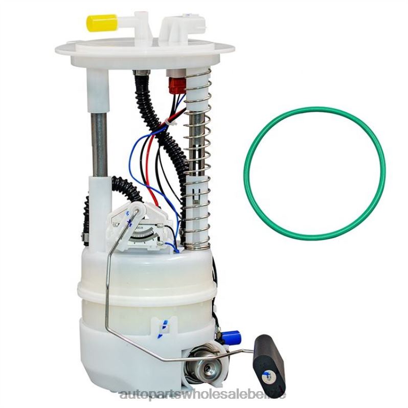 Fuel Pump Module E8856M P76755M SP4061M FG1147 17040JM10A 17040JM10C for NISSAN 8JZ6H1302 - Automobile Spare Parts Wholesaler