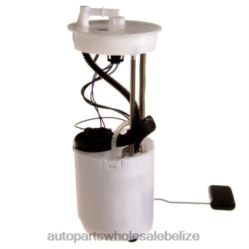 Fuel Pump Module E8859M SP8025M P76797M P76428M FG0923 17045SXSA00 for HONDA 8JZ6H1243 - Car Spare Part Wholesaler