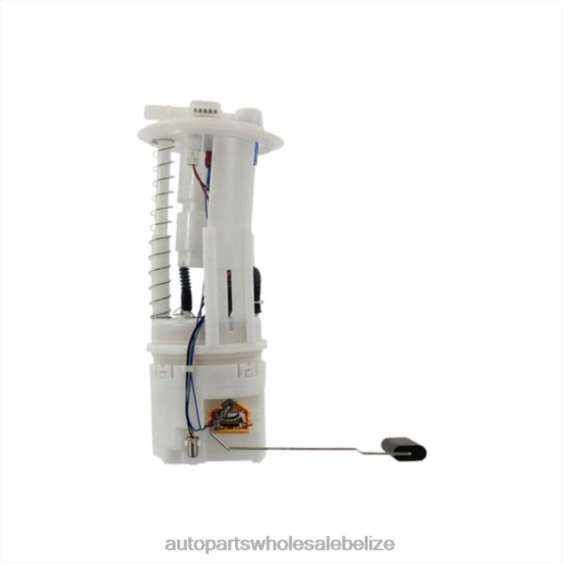 Fuel Pump Module E8930M SP4002M P76615M 17040-ZZ70A for NISSAN 8JZ6H1335 - Car Parts Belize