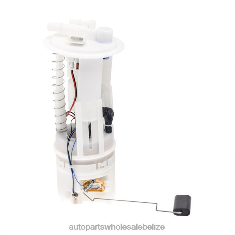 Fuel Pump Module E8930M SP4002M P76615M 17040-ZZ70A for NISSAN 8JZ6H1335 - Car Parts Belize