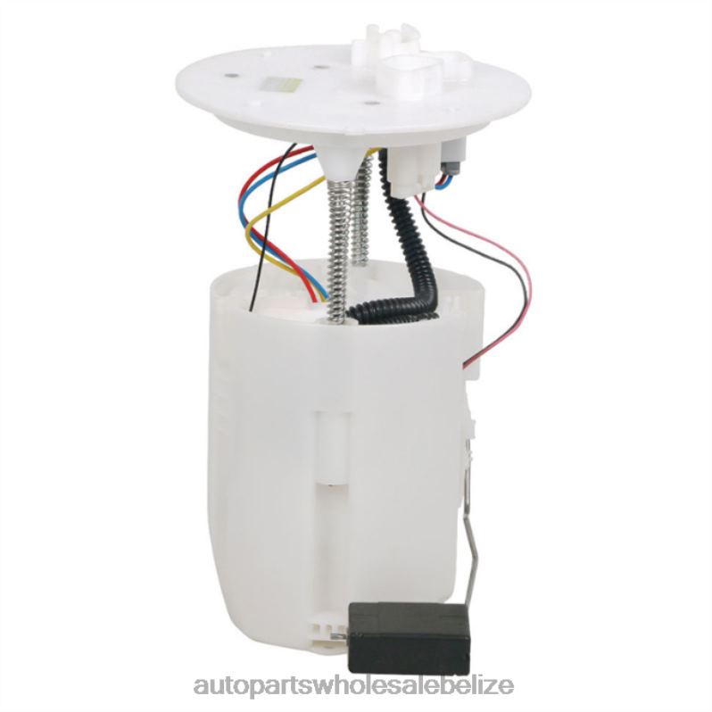 Fuel Pump Module E9015M SP9023 FG1274 P76747 77020-08050 77020-08060 for TOYOTA 8JZ6H1248 - Car Parts Belmopan