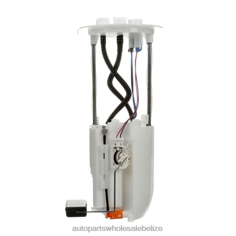 Fuel Pump Module E9068M 77020-35151 for TOYOTA 8JZ6H1327 - Car Parts Belize City