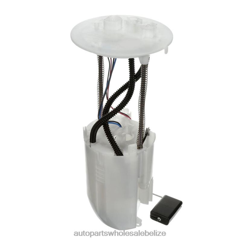 Fuel Pump Module E9068M 77020-35151 for TOYOTA 8JZ6H1327 - Car Parts Belize City