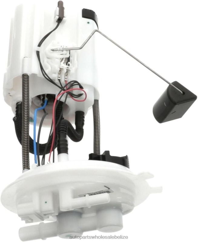 Fuel Pump Module E9100M 170403AN0E 170403AN0A for NISSAN 8JZ6H1257 - Car Parts Belize City