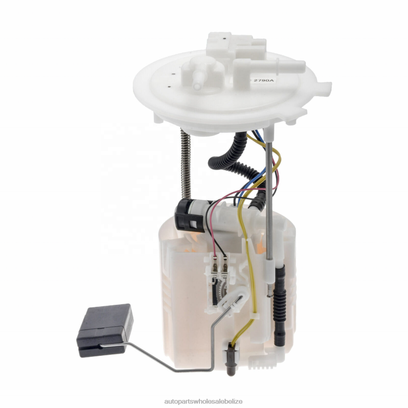 Fuel Pump Module E9183M 17040-2790A 17040-3TA0B/3TA0C for NISSAN 8JZ6H1255 - Car Parts Belize