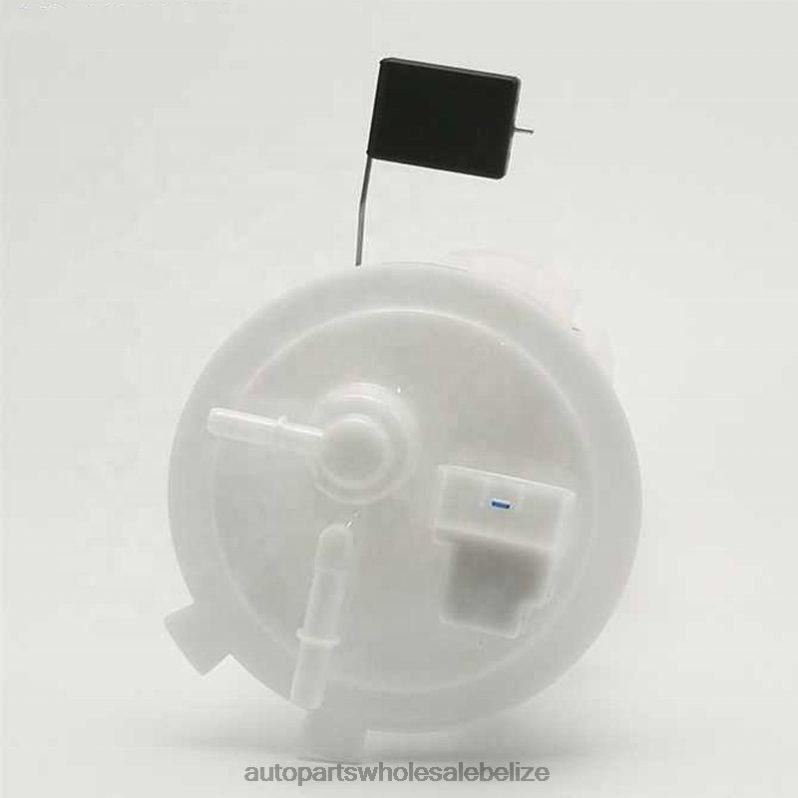 Fuel Pump Module E9183M 17040-2790A 17040-3TA0B/3TA0C for NISSAN 8JZ6H1255 - Car Parts Belize