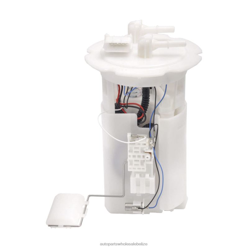 Fuel Pump Module E9184M 17040-8U002 for NISSAN 8JZ6H1213 - Car Spare Part Wholesaler