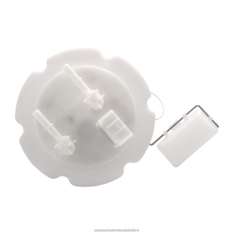 Fuel Pump Module E9184M 17040-8U002 for NISSAN 8JZ6H1213 - Car Spare Part Wholesaler