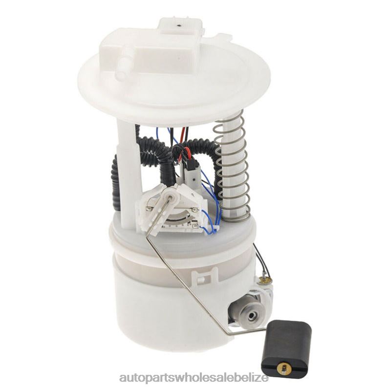Fuel Pump Module E9213M FG1549 SP4097M 17040-3SG0E 17040-3SG0C for NISSAN 8JZ6H1316 - Car Parts Online