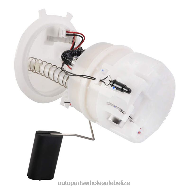 Fuel Pump Module E9213M FG1549 SP4097M 17040-3SG0E 17040-3SG0C for NISSAN 8JZ6H1316 - Car Parts Online