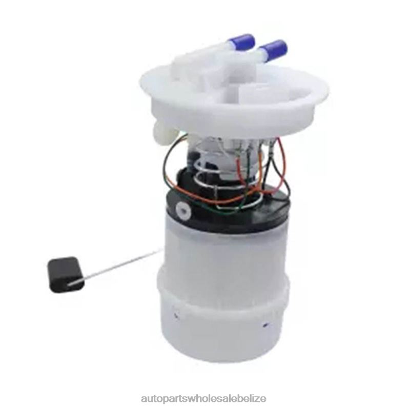 Fuel Pump Module E9546M Z605-13-35XH 5M51-9H307 9L3Z-9H307-D for MAZDA 8JZ6H1228 - Car Parts Belmopan
