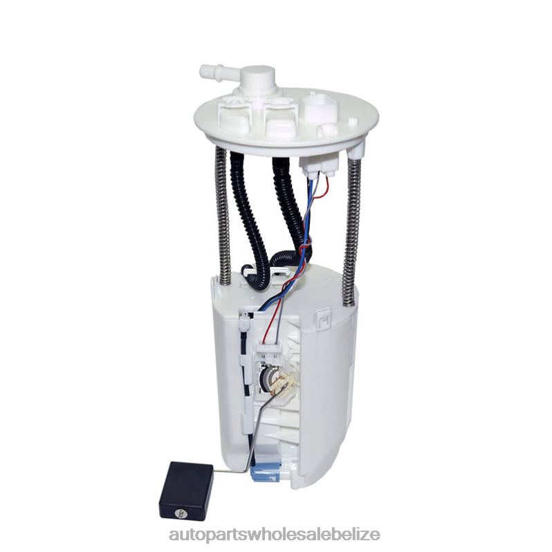 Fuel Pump Module E9556M 77020-26031 for TOYOTA 8JZ6H1195 - Car Parts Belize