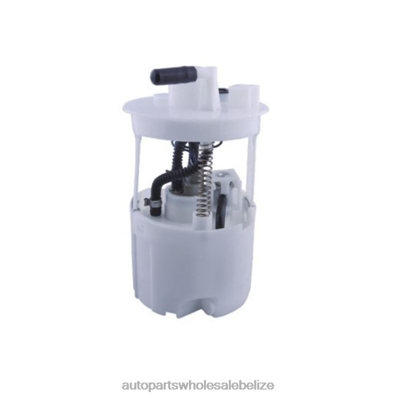 Fuel Pump Module LF17-13-35ZC for MAZDA 8JZ6H1180 - Auto Spare Parts Wholesale