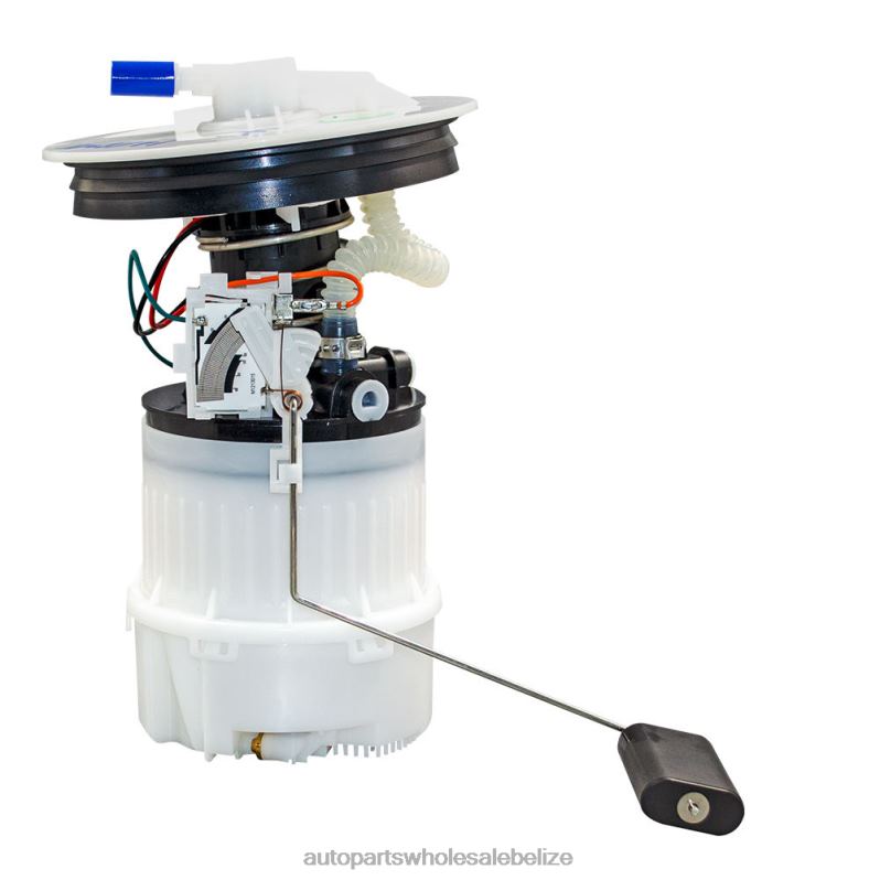 Fuel Pump Module LF66-13-35X LF66-13-35XA E8591M P76308M for MAZDA 8JZ6H1234 - Motorcycle Spare Parts Wholesale