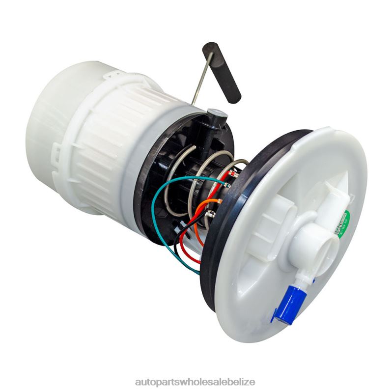 Fuel Pump Module LF66-13-35X LF66-13-35XA E8591M P76308M for MAZDA 8JZ6H1234 - Motorcycle Spare Parts Wholesale