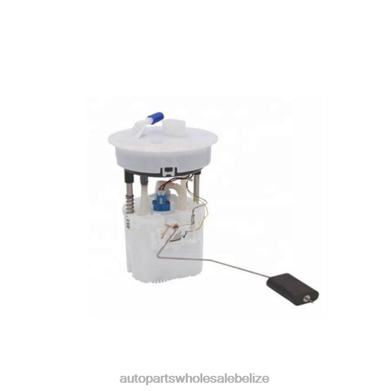 Fuel Pump Module ZJ38-13-35XC for MAZDA 8JZ6H1295 - Car Parts Belize