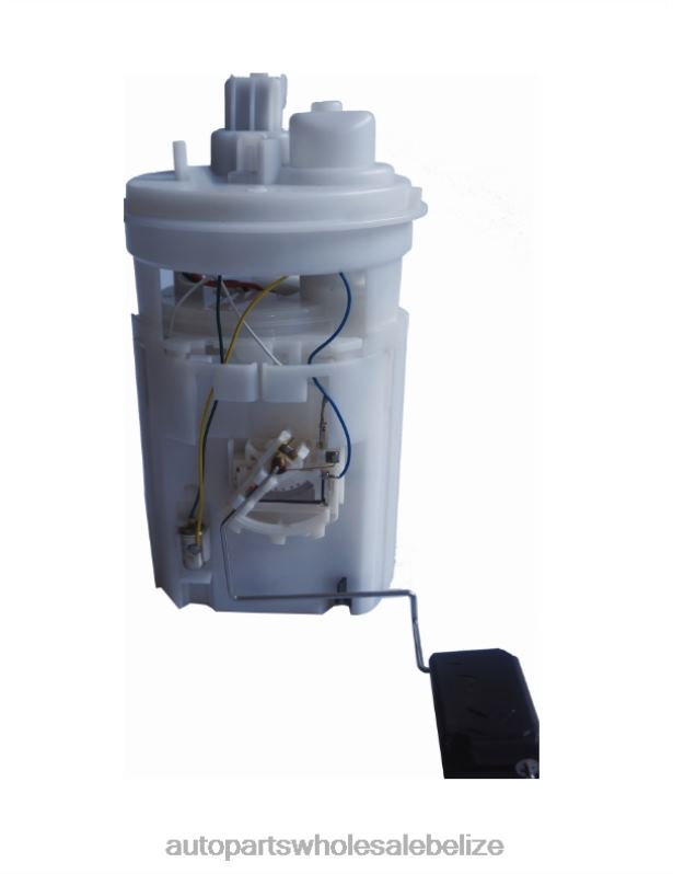 Fuel Pump Module for Suzuki 8JZ6H1236 - Car Parts Online