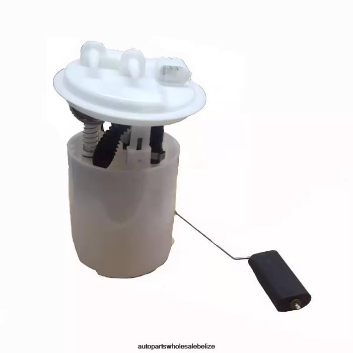 XJ0H110Fuel Pump Module ZRTE-A6139M E10365M 17042-00QAA - Auto Spare Parts Wholesale