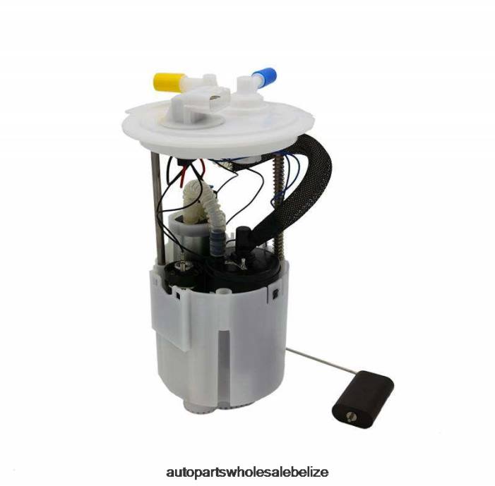 XJ0H111Fuel Pump Module ZRTE-A6247M E8545M FG0987 17040-ZD80B 17040-7Y000 17040-ZB00A - Wholesale Automotive Spare Parts
