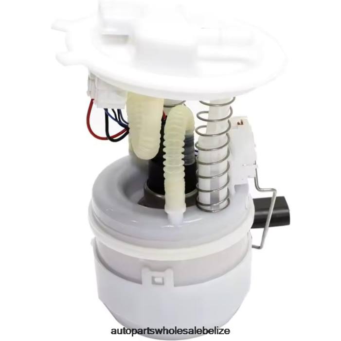 XJ0H112Fuel Pump Module ZRTE-A6248M E8855M 17040-EM30A - Automobile Spare Parts Wholesaler