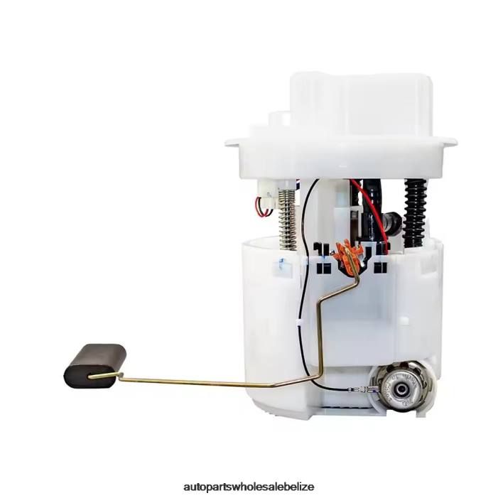 XJ0H113Fuel Pump Module ZRTE-A6250M E8592M - Car Spare Part Wholesaler