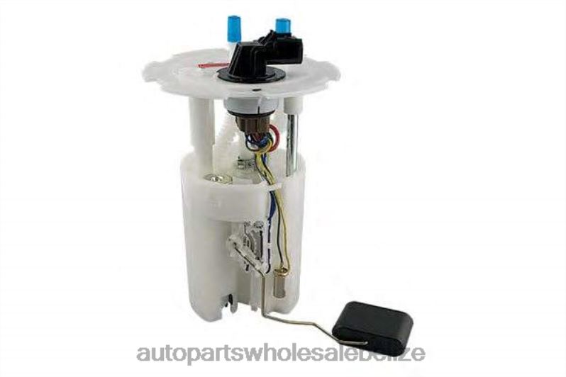 Fuel Pump Module 0K2C0-13-35ZA for KIA 8JZ6H1091 - Wholesale Automotive Spare Parts