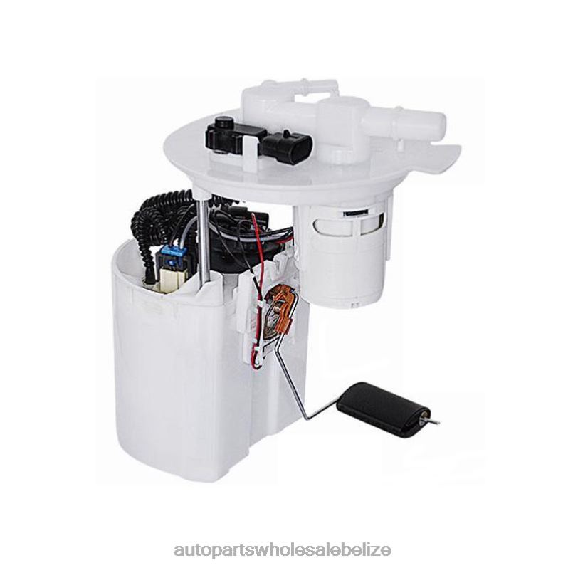 Fuel Pump Module 0K30A-13-35ZB for KIA 8JZ6H1101 - Wholesale Automotive Spare Parts