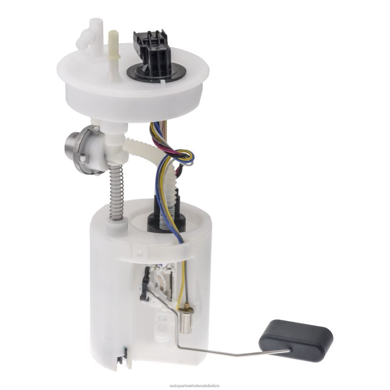 Fuel Pump Module 0K52C-13-35ZA for KIA 8JZ6H1085 - Car Parts Belize