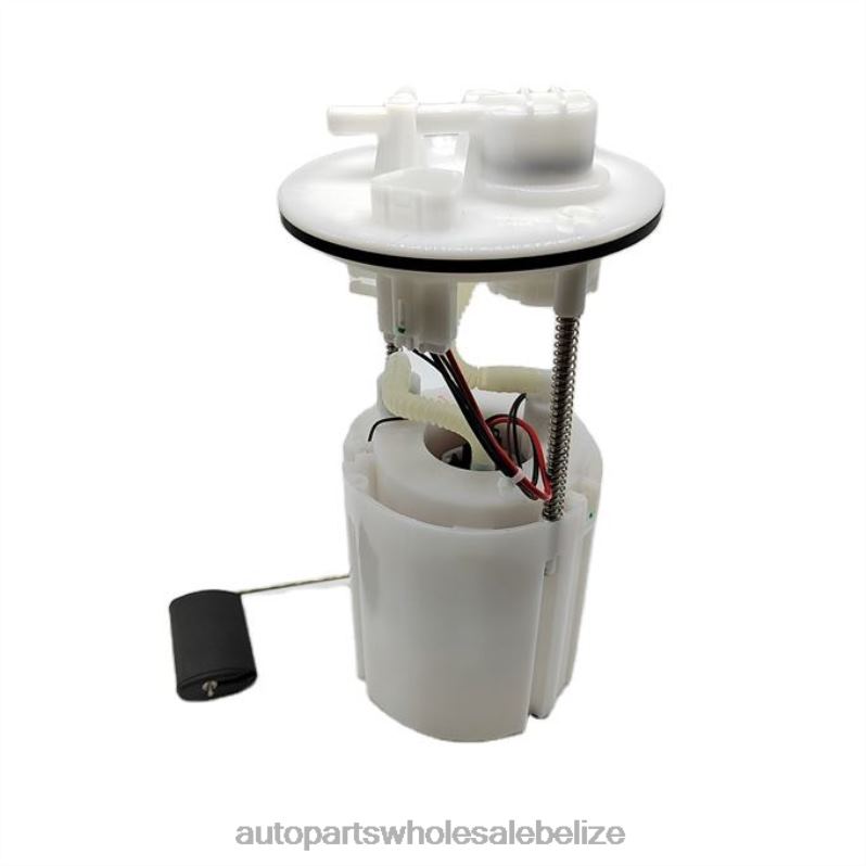 Fuel Pump Module 27510-31000 for HYUNDAI 8JZ6H1148 - Car Parts Belmopan