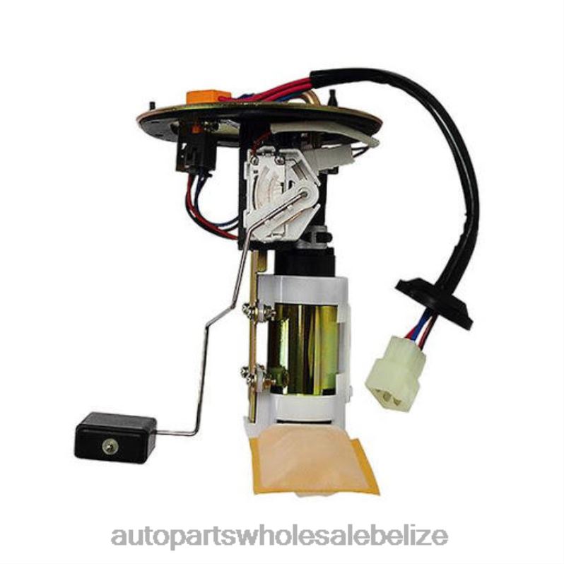 Fuel Pump Module 31110-02500 for HYUNDAI 8JZ6H1095 - Car Parts Belize