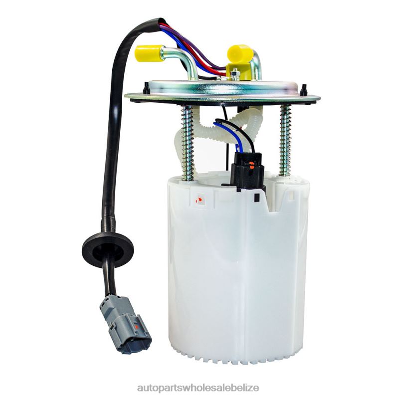 Fuel Pump Module 31110-17000 for HYUNDAI 8JZ6H1092 - Automobile Spare Parts Wholesaler