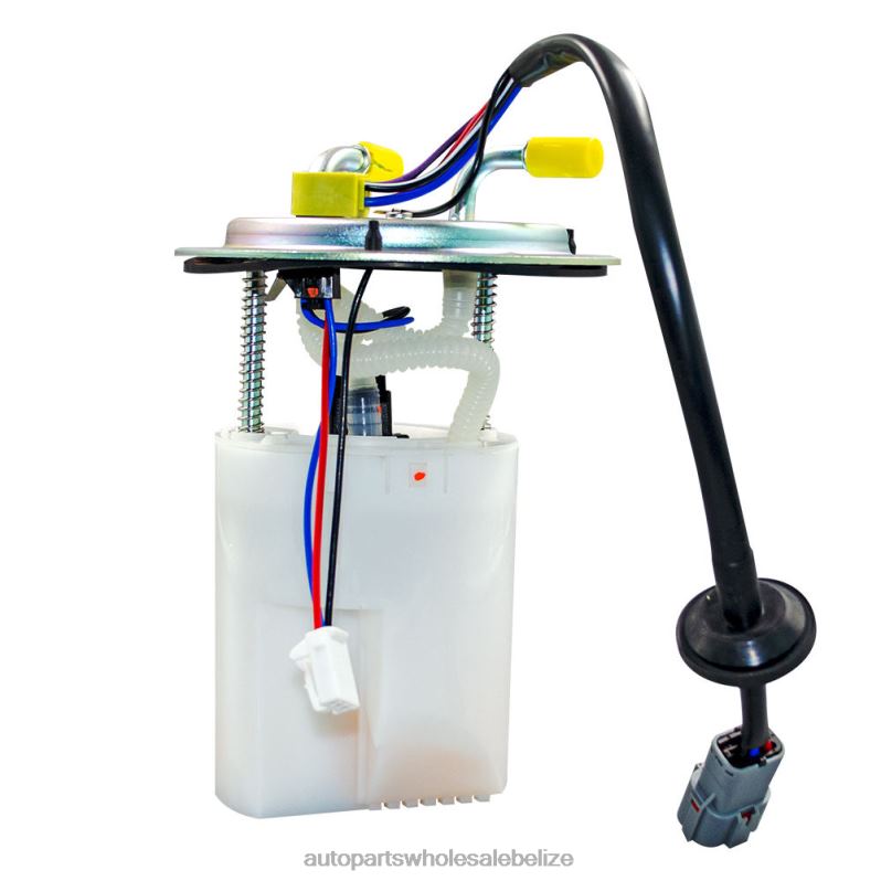 Fuel Pump Module 31110-17000 for HYUNDAI 8JZ6H1092 - Automobile Spare Parts Wholesaler