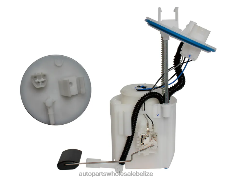 Fuel Pump Module 31110-17005 for HYUNDAI 8JZ6H1150 - Auto Spare Parts Wholesale