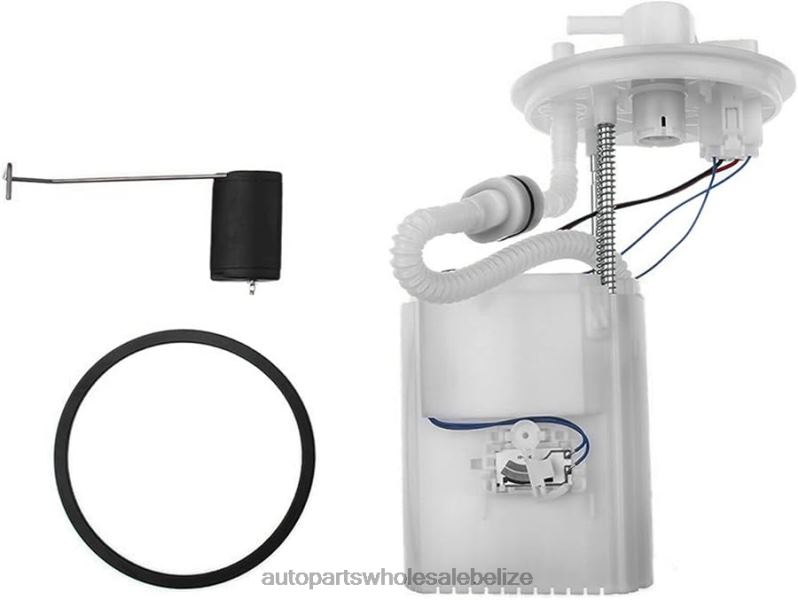 Fuel Pump Module 31110-1C000 for HYUNDAI 8JZ6H1128 - Car Parts Belmopan