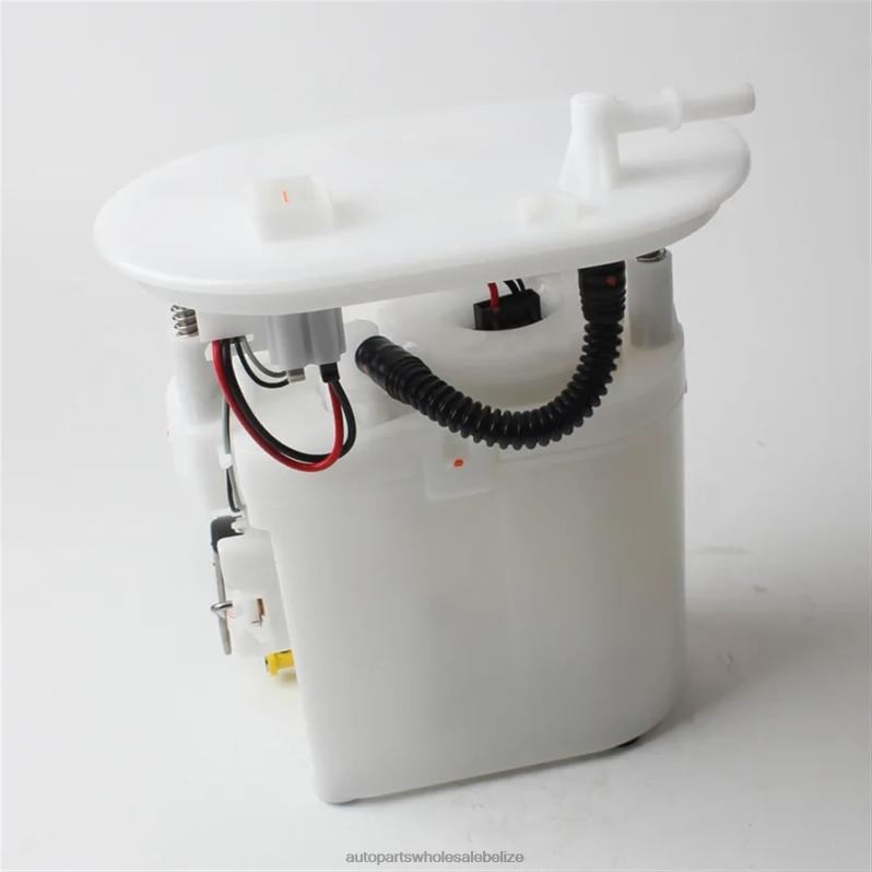 Fuel Pump Module 31110-1C010 for HYUNDAI 8JZ6H1139 - Car Parts Wholesale Suppliers