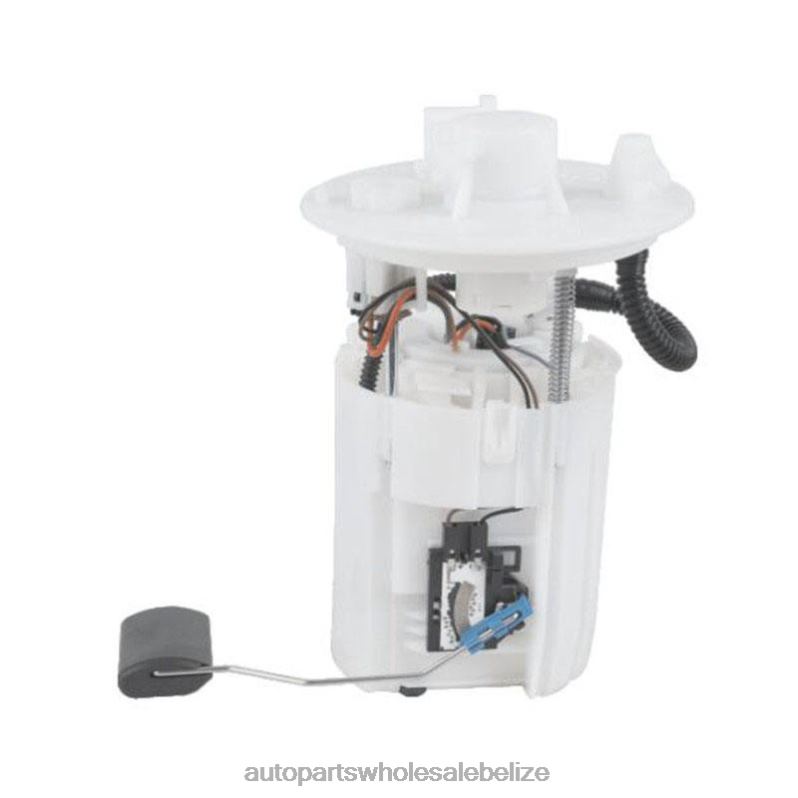 Fuel Pump Module 31110-1D000 for KIA 8JZ6H1152 - Automobile Spare Parts Wholesaler