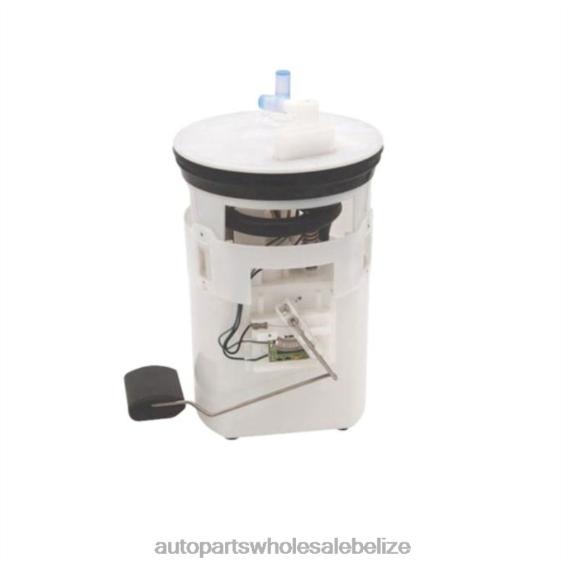 Fuel Pump Module 31110-25000 for HYUNDAI 8JZ6H1142 - Automobile Spare Parts Wholesaler